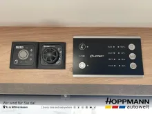 Fahrzeugbild Dethleffs Globetrail Active 600 DS Fiat #14