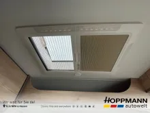 Fahrzeugbild Dethleffs Globetrail Active 600 DS Fiat #17