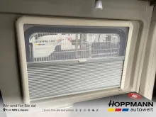 Fahrzeugbild Dethleffs Globetrail Active 600 DS Fiat #18