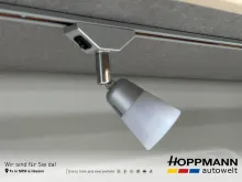 Fahrzeugbild Dethleffs Globetrail Active 600 DS Fiat #20