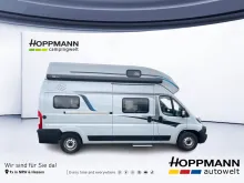 Fahrzeugbild Knaus BoxLife PRO lifetime XL #3