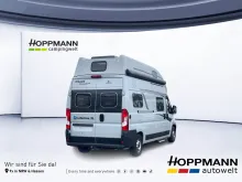 Fahrzeugbild Knaus BoxLife PRO lifetime XL #4