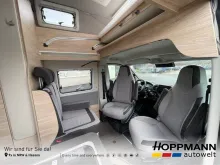 Fahrzeugbild Knaus BoxLife PRO lifetime XL #6
