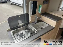 Fahrzeugbild Knaus BoxLife PRO lifetime XL #9