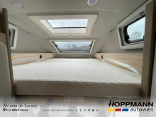Fahrzeugbild Knaus BoxLife PRO lifetime XL #13