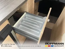 Fahrzeugbild Knaus BoxLife PRO lifetime XL #14