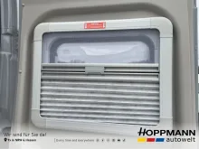 Fahrzeugbild Knaus BoxLife PRO lifetime XL #19
