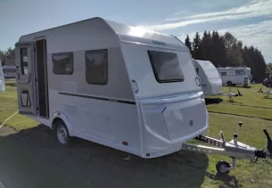 Bild Sport 400 QD