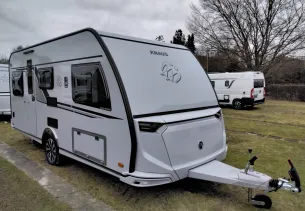 Bild Südwind<br/>460 EU Black Selection