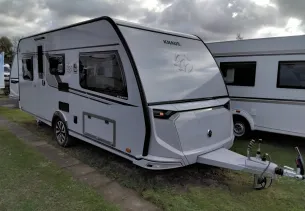 Bild Südwind<br/>500 EU Black Selection