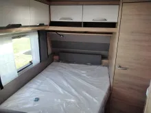 Fahrzeugbild Knaus Südwind 540 FDK Black Selection Modell 2026 #8