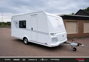 Bild Yaseo<br/>340 PX