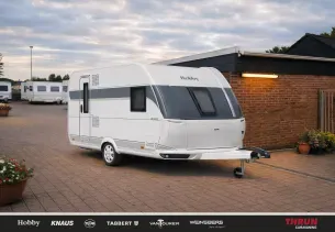 Bild De Luxe<br/>400 SFe