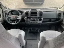 Fahrzeugbild Weinsberg CaraTour 600 ME ++MEGA-DEAL++ #3