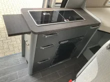 Fahrzeugbild Weinsberg CaraTour 600 ME ++MEGA-DEAL++ #6