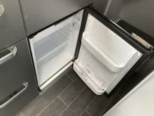 Fahrzeugbild Weinsberg CaraTour 600 ME ++MEGA-DEAL++ #8