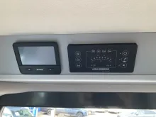 Fahrzeugbild Weinsberg CaraTour 600 ME ++MEGA-DEAL++ #12