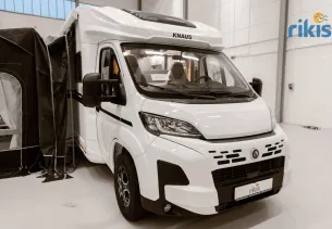 Bild L!VE WAVE 650 MF Platinum Selection