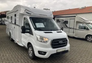 Bild CaraSuite 700 MEG