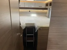 Fahrzeugbild Weinsberg CaraSuite 700 MEG ++MEGA-DEAL++ #4