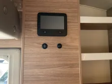 Fahrzeugbild Weinsberg CaraSuite 700 MEG ++MEGA-DEAL++ #16