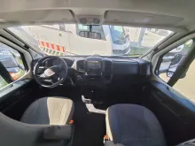 Fahrzeugbild Carado A 464 #10