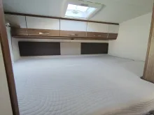 Fahrzeugbild Carado A 464 #13