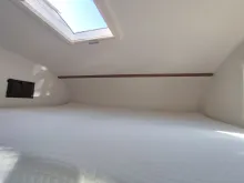 Fahrzeugbild Carado A 464 #16