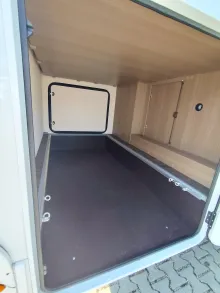 Fahrzeugbild Carado A 464 #20