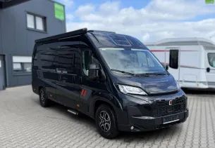 Bild Van V210 Sport Edition
