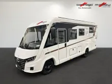 Fahrzeugbild Carthago C2-tourer I 148 RB QB L comfo #2