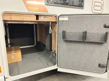 Fahrzeugbild Carthago C2-tourer I 148 RB QB L comfo #19