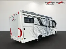 Fahrzeugbild Carthago C1-tourer Edition+ I 149RB LE #3
