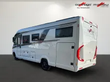 Fahrzeugbild Carthago C1-tourer Edition+ I 149RB LE #4