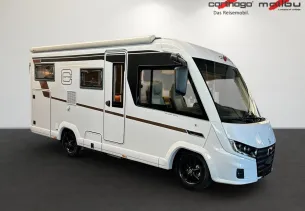 Bild C2-tourer I 141 KB-LE comfort 4.2t