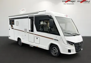 Bild C2-tourer I 145 RB-LE