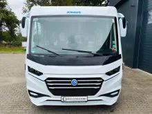 Fahrzeugbild Knaus L!VE I 650 MEG ++MEGA-DEAL++ #2
