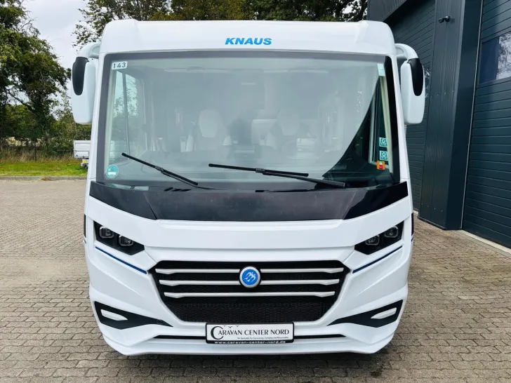 Fahrzeugbild Knaus L!VE I 650 MEG ++MEGA-DEAL++ #2