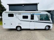 Fahrzeugbild Knaus L!VE I 650 MEG ++MEGA-DEAL++ #3