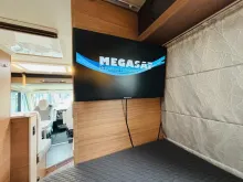 Fahrzeugbild Knaus L!VE I 650 MEG ++MEGA-DEAL++ #16