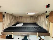 Fahrzeugbild Knaus L!VE I 650 MEG ++MEGA-DEAL++ #17