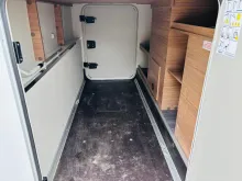 Fahrzeugbild Knaus L!VE I 650 MEG ++MEGA-DEAL++ #19