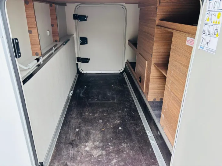 Fahrzeugbild Knaus L!VE I 650 MEG ++MEGA-DEAL++ #19