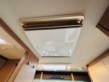 Fahrzeugbild Knaus L!VE I 650 MEG ++MEGA-DEAL++ #20