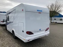 Fahrzeugbild Knaus L!VE TI 650 MEG ++MEGA-DEAL++ #2