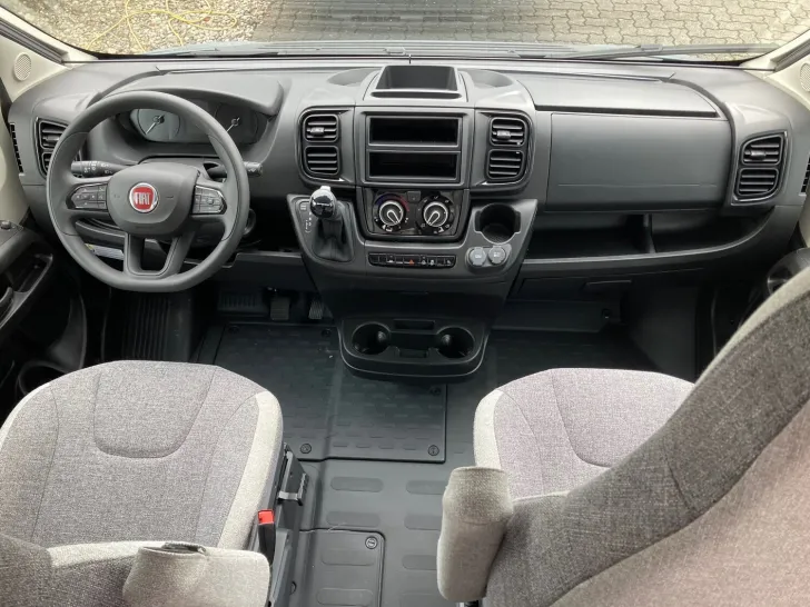 Fahrzeugbild Knaus L!VE TI 650 MEG ++MEGA-DEAL++ #4