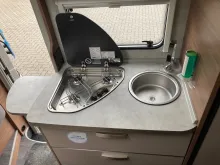 Fahrzeugbild Knaus L!VE TI 650 MEG ++MEGA-DEAL++ #9