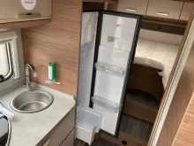 Fahrzeugbild Knaus L!VE TI 650 MEG ++MEGA-DEAL++ #10