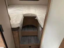 Fahrzeugbild Knaus L!VE TI 650 MEG ++MEGA-DEAL++ #11