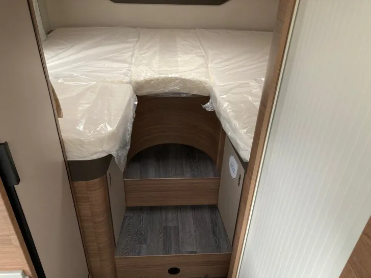 Fahrzeugbild Knaus L!VE TI 650 MEG ++MEGA-DEAL++ #11